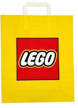 Lego technic 42135 монстр джем eltoro 2в1 двигун pull&back вантажівка 3