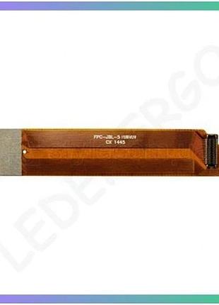 Шлейф для перевірки дисплеїв apple iphone 5 високої якості шлейф для ремонту телефону sku_stcom_270183 sku_2701832400003