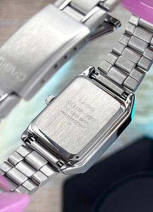 Жіночий годинник casio ltp-v007d-2e 6