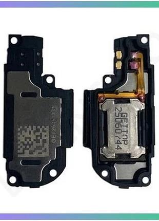 Динамік buzzer для xiaomi redmi 15c запчастина для ремонту смартфона високої якості sku_2710000346616 sku_stcom_2710000346616