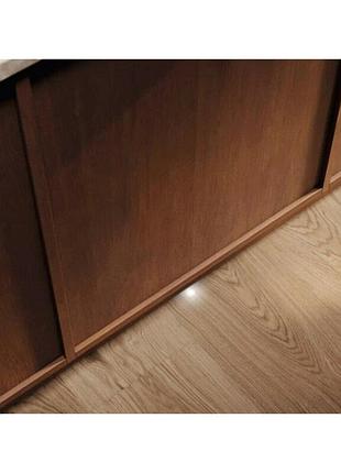 Посудомоечные машины встроенные electrolux e62ld200s 2