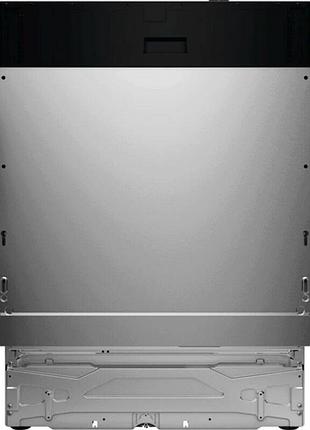 Посудомоечные машины встроенные electrolux e62ld200s 4