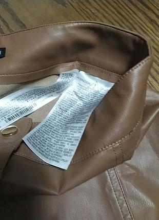 Спідниця zara 3