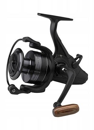 Prologic котушка avenger 5000 bf 5+1bb вільний хід