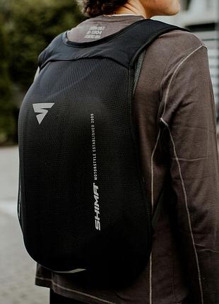 Рюкзак shima ayro 24л 4