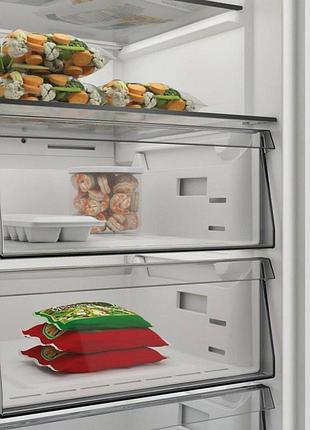 Морозильные камеры whirlpool whmff 6312 xp4