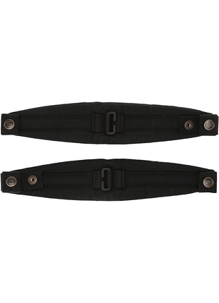 Fjallraven kånken shoulder pads – накладки на плечі для сумок і рюкзаків унісекс для дорослих
