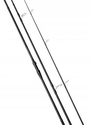 Вудка prologic c-series ab 3,60м 3,5lbs 3 сек 50мм