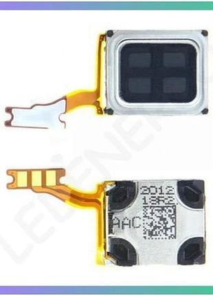 Динамик для xiaomi poco m3 портативный спикер bluetooth колонка для музыки и звонков sku_stcom_2710000 sku_2710000346883