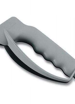 Точило для ножів victorinox 7.8714 маленьке 7 см