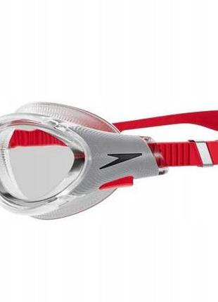 Окуляри для плавання speedo biofuse 2.0 антивідблиск