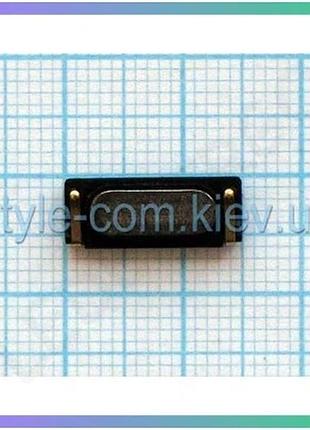 Динамик htc atom оригинальный звук для телефона колонка высокое качество sku_2701549700007 sku_stcom_2701549700007