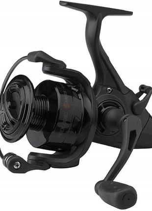 Котушка prologic c-series 5000 bf 3+1bb вільний хід