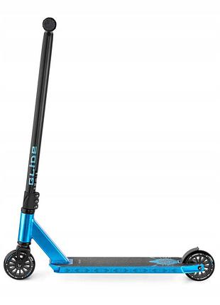 Movino glide велосипед для трюків 3