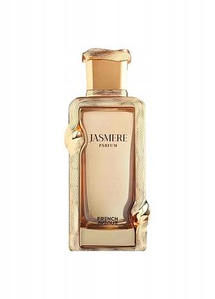 Парфуми french avenue jasmere 100ml