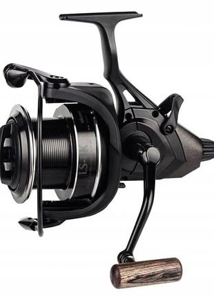 Котушка okuma karpiowy ls-8k 8k 5+1bb