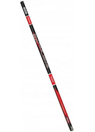 Вудка bat mistrall zino carbon 5 м 10-30 г