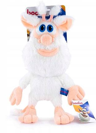 Іграшка booba 33cm плюшевий