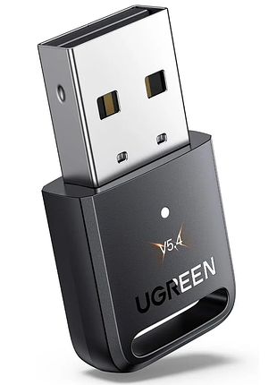 Адаптер ugreen bluetooth adapter ( )