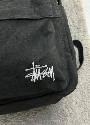 Рюкзак stussy 2