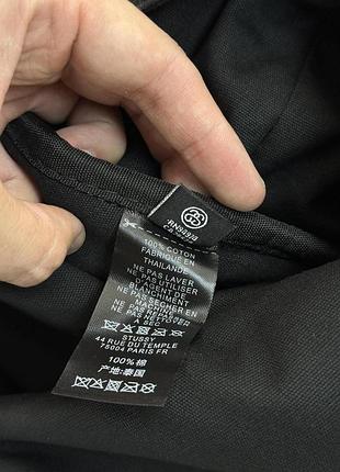 Рюкзак stussy 4