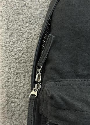 Рюкзак stussy 5