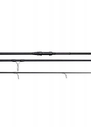Вудка prologic c-series ab 12 3.60m 3.00lbs 3sec