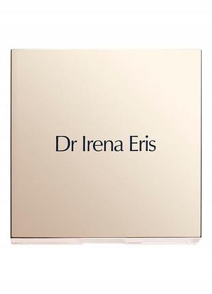 Палітра для контурингу обличчя dr irena eris design & define 3