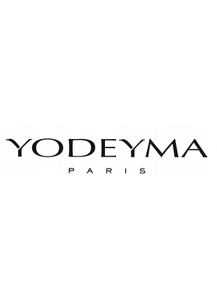 Парфуми yodeyma resolu 100ml 2