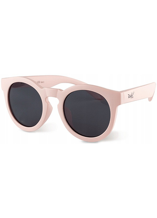 Real shades сонцезахисні окуляри для дітей 2+
