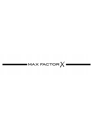 Набір з 3 штук тональний крем max factor facefinity lasting performance 106 natural beige 35 мл 5