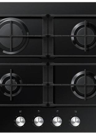Варильні поверхні вбудовані samsung na64h3000ak/wt