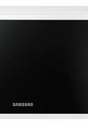 Микроволновые печи samsung ms23k3614aw/ua