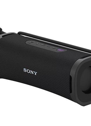 Акустична система sony ult field 1 чорний