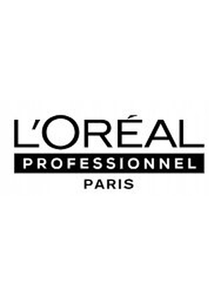 Крем для волосся loreal expert pro longer термозахист 150 мл 2