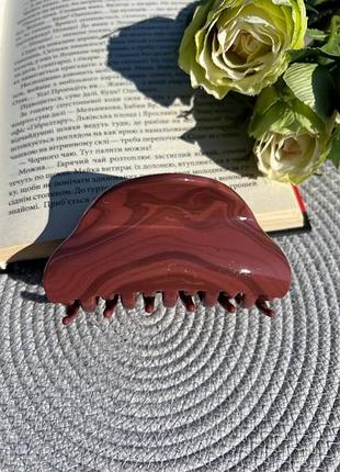 Краб розводи 3