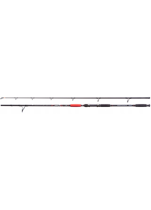 Вудка jaxon catfish e distance 3,15 м до 400 г