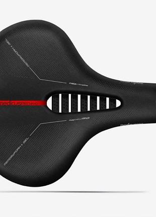 Сідло wittkop medicus pro evo 3.0 city