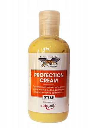 Крем gliptone protection cream gt13.5 для догляду за шкірою 250 мл