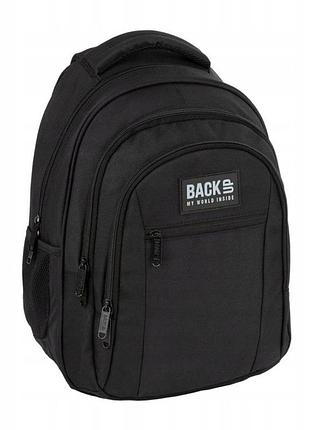 Рюкзак derform backup 8 o56