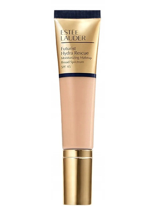 Тональний крем estee lauder futurist hydra 3n1 35 мл