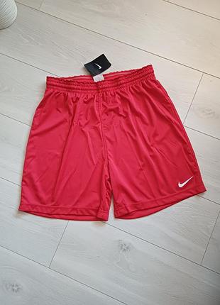 Шорти nike