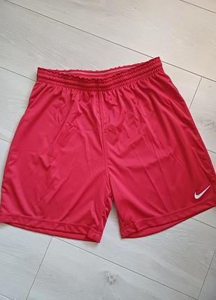 Шорти nike 2