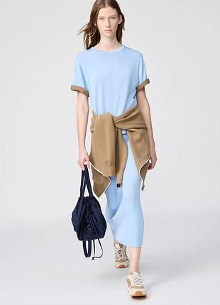 Сумка uniqlo 2