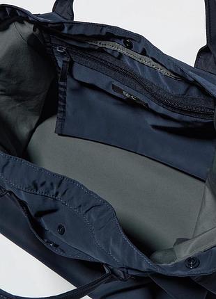 Сумка uniqlo 9