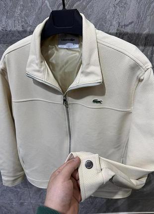 Вітровка - lacoste