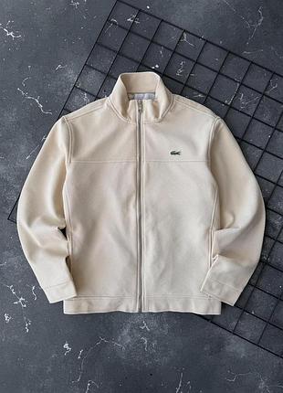 Вітровка - lacoste 2