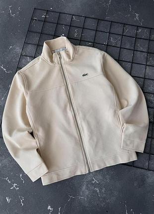 Вітровка - lacoste 4
