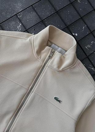 Вітровка - lacoste 5