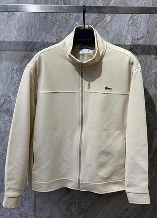 Вітровка - lacoste 6
